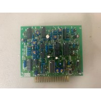 JEOL AP001831-03 SIP Control PB...